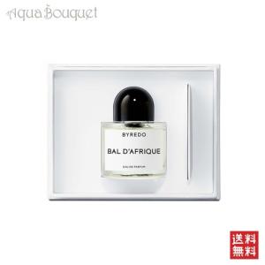 BYREDO（バイレード） ジプシーウォーター オードパルファン 100ml