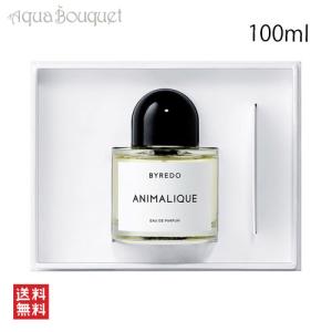 BVLGARI（ブルガリ） 【リニューアル品ではありません】 オムニア EDP