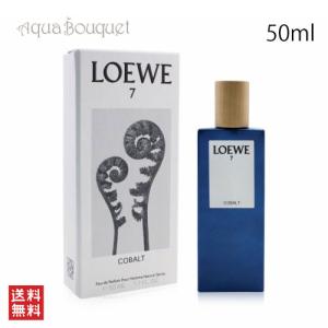 LOEWE（ロエベ） 並行輸入品 LOEWE 001 マン MAN オードパルファム EDP