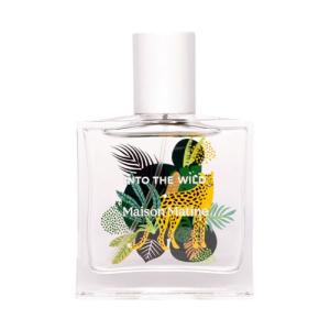 ANNICK GOUTAL（アニックグタール） ニュイ エトワーレ