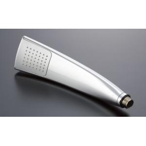 TOTO THC95 TOTO 水栓金具取替えパーツ シャワーヘッド（コンフォート