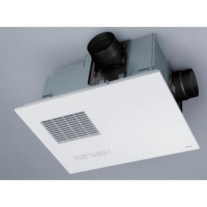 TOTO TYB3111GAS TOTO 浴室換気暖房乾燥機「三乾王」 1室換気タイプ