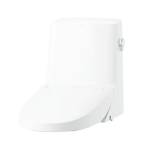 INAX（イナックス） CW-KS220 LIXIL INAX シャワートイレ KS220タイプ