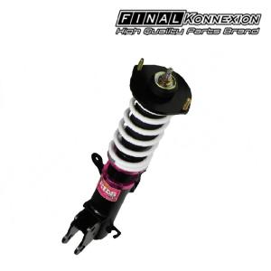 FINALKonnexion（ファイナルコネクション） ミラココア L675S DAIHATSU