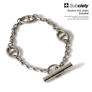 MARTINE ALI（マーティン アリ） ブレスレット CAREIS ブレスレット