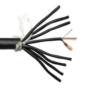 MOGAMI (モガミ) 2931 Snake マルチマイクケーブル 切り売り (4ch