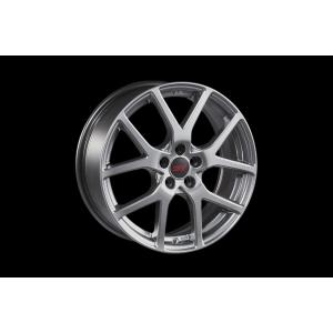 SUBARU（スバル） 【クロストレック・GU】STIアルミホイール