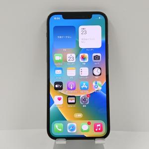 iPhone 12 Pro 512GB 中古 スマホ スマートフォン 本体 SIMフリー