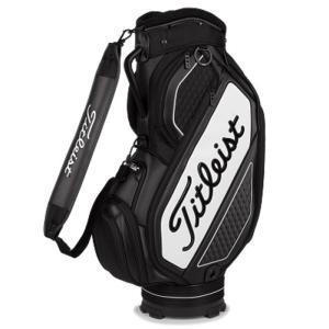 Titleist（タイトリスト） 即納可！Titleist Tour Bag ツアー バッグ