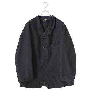 AUBERGE オーベルジュ ネイビー VANGUARD ヴァンガード フーデット