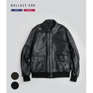 SKOOKUM x JOURNAL STANDARD relume スクーカム ジャーナル