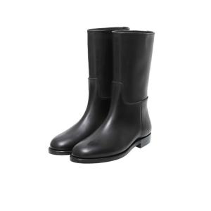 THE NORTH FACE（ザ ノースフェイス） ： TNF Rain Boots GORE-TEX