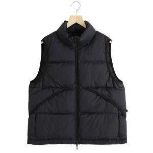 DAIWA PIER39（ダイワ ピア39） DAIWA PIER39 / ダイワ ピアサーティ