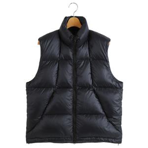 Goldwin ゴールドウィン Partex パーテックス カンタム スタンドカラー