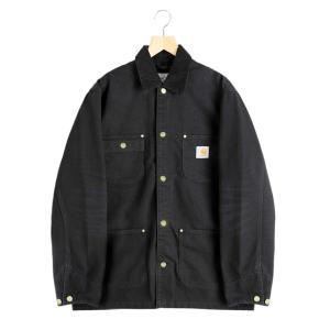 Carhartt WIP（カーハートワークインプログレス） ナイロンジャケット