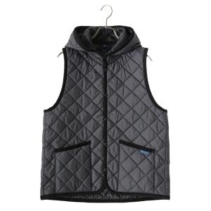 LAVENHAM（ラベンハム） ベスト ジレ LAVENHAM Mickfield Mens 22 Rc