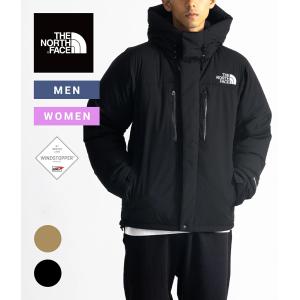 THE NORTH FACE（ザ ノースフェイス） 【新品】【即納】【サイズXL