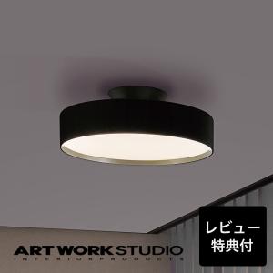 AW-0515Z-BS ARTWORKSTUDIO(アートワークスタジオ) Groove-ceiling
