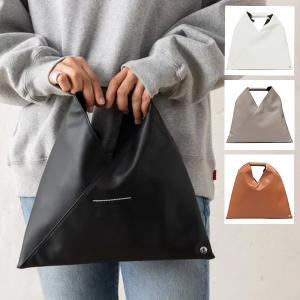 MM6 エムエムシックス メゾンマルジェラ クラッチバッグ SB6WF0013