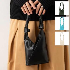 MM6 エムエムシックス メゾンマルジェラ ショルダーバッグ