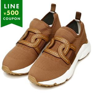 TOD'S（トッズ） TODS スニーカー CASSETTA カセット XXW04L0HZ40JUS