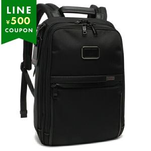 TUMI（トゥミ） 【並行輸入品】TUMI （トゥミ）2603581D3 ALPHA3