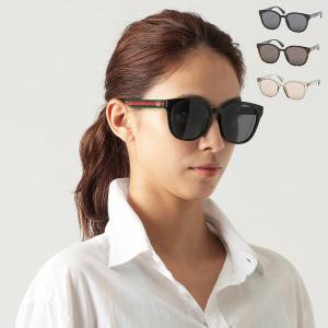 GUCCI（グッチ） サングラス アジアンフィット メンズ レディース ユニ