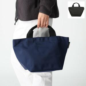 美品/ Herve Chapelier エルベシャプリエ 1925CTD コーデュラ舟型