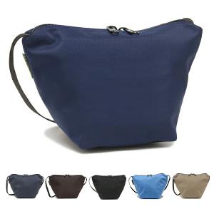 Herve Chapelier（エルベシャプリエ） 【並行輸入品】エルベシャプリエ