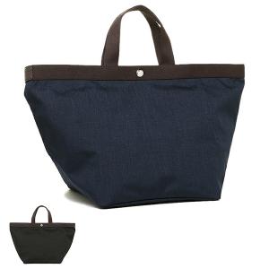 Herve Chapelier（エルベシャプリエ） トートバッグ 704C コーデュラ