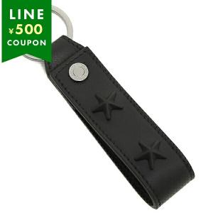 BOTTEGA VENETA（ボッテガ・ヴェネタ） キーホルダー イントレチャート