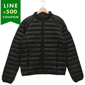 JOTT（ジョット） Jumping ジャンピング アウター ダウンジャケット