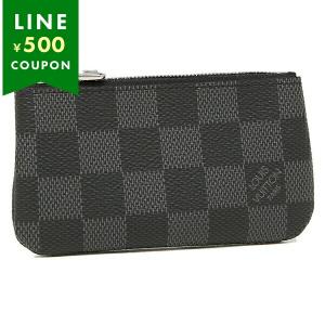 ヴィトン 財布 メンズ ルイヴィトン財布 コインケース レディース