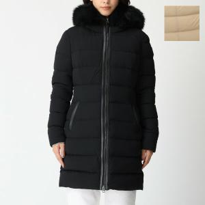 nanamica ナナミカ 3ウェイ ダウンコート SUBF818 ステンカラーコート