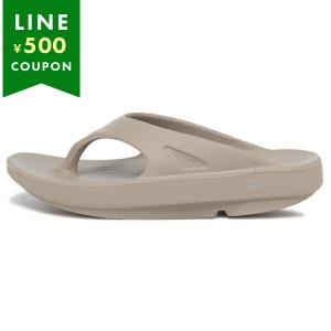 CHANEL（シャネル） サンダル ミュール CCロゴ ブラック レディース