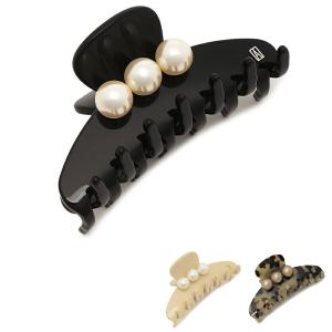 ALEXANDRE DE PARIS（アレクサンドル ドゥ パリ） アレクサンドル ドゥ