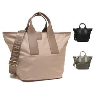 FURLA（フルラ） PIUMA L TOTE BAG ピューマ トートバッグ L