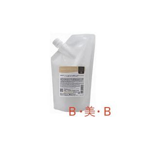 AXI 【あすつく】 クオレ ミチテ michite by スキャルプ 薬用