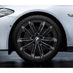 BMW 純正 F10 F11 F12 F13 F06 5シリーズ 6シリーズ M Performance V