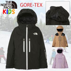 THE NORTH FACE（ザ ノースフェイス） スクープジャケット（キッズ