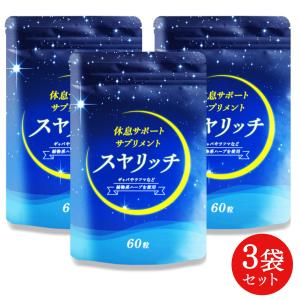 ☆新品 スリムビューティハウス エンザイム フローラ 発酵 エステ