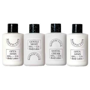 diptyque（ディプティック） 【宅配便送料無料】diptyque ボディバーム