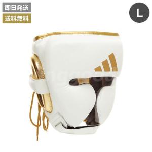 Reyes（レイジェス） ヘッドギア Lサイズ レッド : コウダイ Yahoo!店