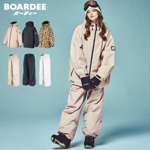 REW 日本正規品 スノーボード ウェア ジャケット アールイーダブリュー