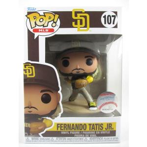 Funko/ファンコ】 ファナティクス限定モデル 大谷翔平 フィギュア 2体