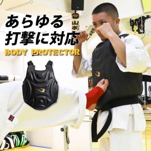 ローキックパンツ ISAMI・イサミ : 東山堂 Yahoo!店 - 通販