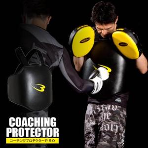 BODYMAKER（ボディメーカー） ローキックガード ローキック