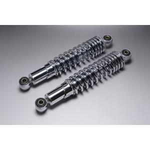 DAX ダックス シャリー ディスクブレーキ仕様フロントフォーク