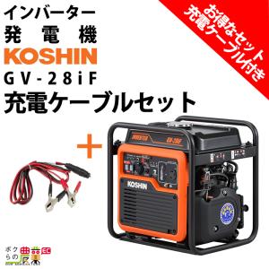 マキタ（makita） インバーター発電機 EG0900IS 900W 0.9kVA