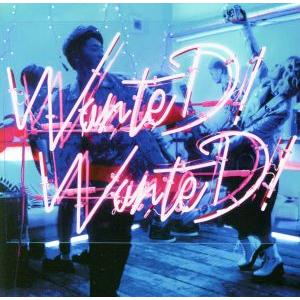 Mrs. GREEN APPLE Attitude(初回限定盤)/[CD+DVD]◇B（ゆうパケット